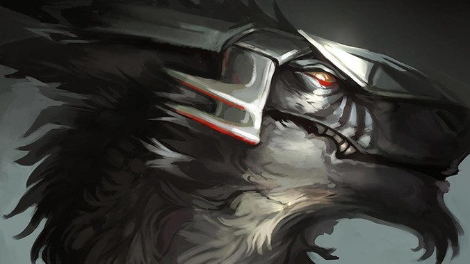 Rust1.86才正式稳定trait的upcast，为什么在rust中这个特性实现如此复杂？