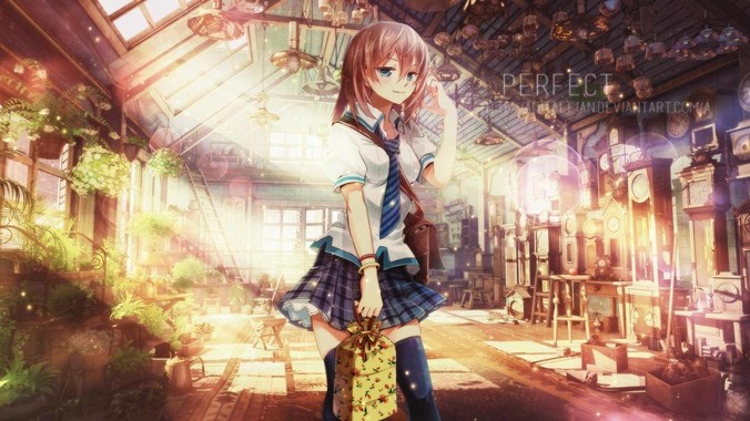 树莓派的入门***谁能提供？