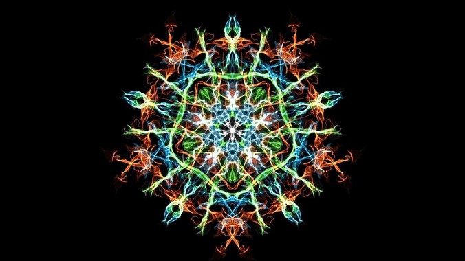 为什么董明珠攻击小米空调，而公牛却没有攻击小米插座？