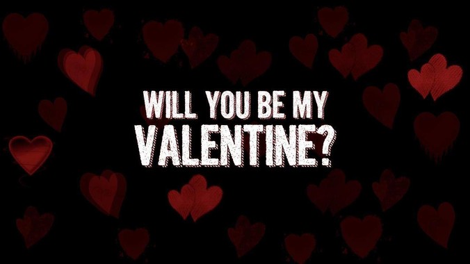 电影《赤道》为何没有第二季呢？