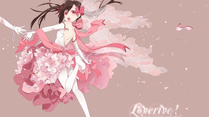 一个人要进入你家，说自己是警察。你怎么判断他是真警察还是***警察？