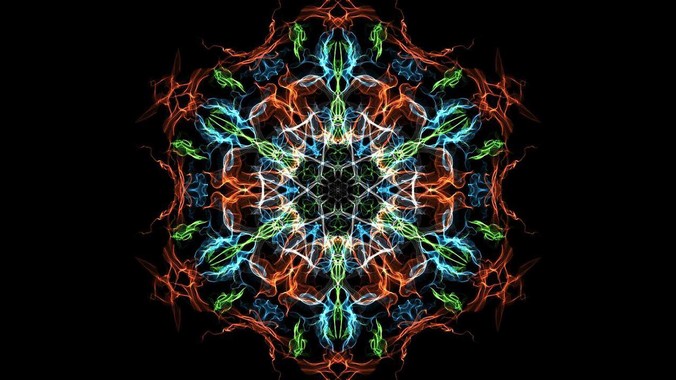 有没有GUI框架开发难度小，***消耗又不多，而且又跨平台？