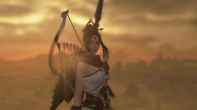 超级喜欢穿短裙正常吗?