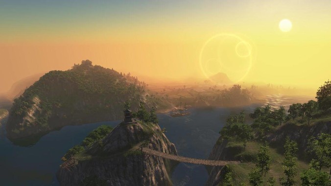 SpaceX 星舰 36 号火箭静态点火测试爆炸，爆炸的原因是什么？会对星舰发展产生什么影响？