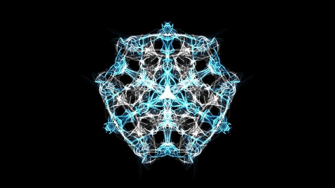 Firefox是如何一步一步衰落的？