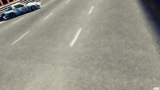 孩子画过什么画让你非常震惊？