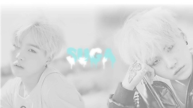 核武器真的有宣传中那么牛逼吗？